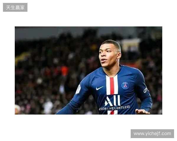 拉门斯：场外我只是个普通人；作为门将我最大的偶像是诺伊尔