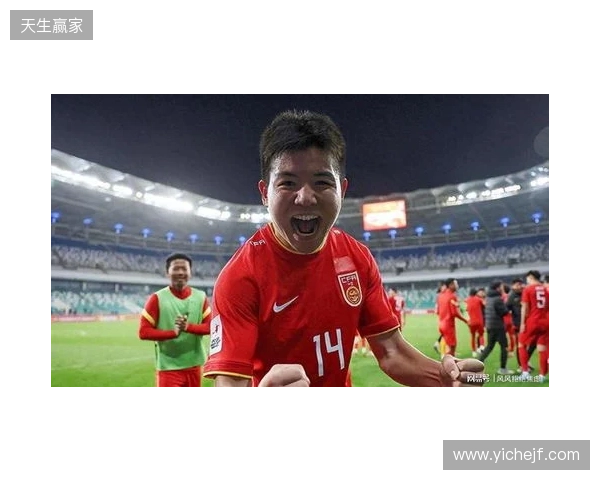 巴恩斯利本轮英甲首发名单公布，徐彬未进入大名单