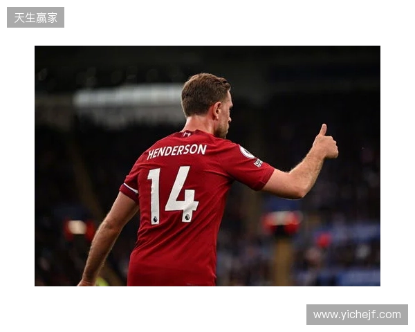 利物浦身价更新：索博成新晋亿元先生；加克波，琼斯等下跌