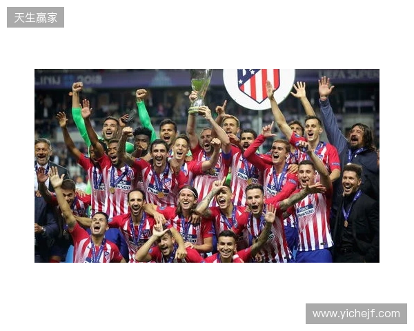 乔迪:如果我们想把三分留在主场,就必须像团队一样团结在一起 乔迪:如果我们想把三分留在主场,就必须像团队一样团结在一起