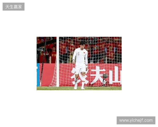 记者:国足抽调9人让安东尼奥无人可用 主力和替补差距就是这么大 记者:国足抽调9人让安东尼奥无人可用 主力和替补差距就是这么大