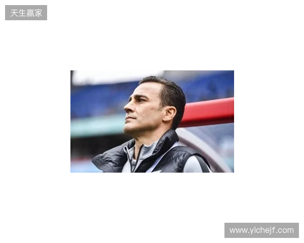 韦世豪:首场起了个好头,教练安排我在不同的位置需做不同工作 韦世豪:首场起了个好头,教练安排我在不同的位置需做不同工作