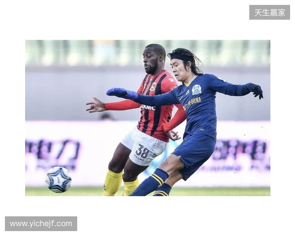 官方:足协杯第二轮,温州对阵大连可为的比赛调整为4月19日进行 官方:足协杯第二轮,温州对阵大连可为的比赛调整为4月19日进行