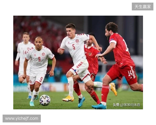 尘埃落定！2026美加墨世界杯决赛圈48支球队正式出炉