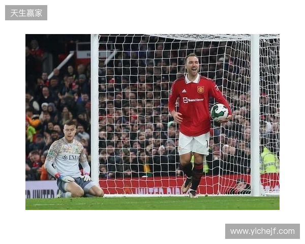 因尾随闯入温布利观看联赛杯决赛，2名男子被处以3年观赛禁令